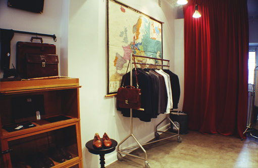 Upplandsgatan 45